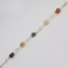 PULSERA DE PIEDRA