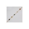 PULSERA DE PIEDRA