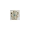 COLLAR DE PIEDRA
