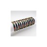PULSERA DE HILO