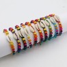 PULSERA DE HILO