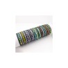 PULSERA DE PIEL