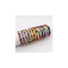 PULSERA DE HILO