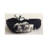 PULSERAS DE HILO