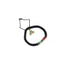 PULSERAS DE HILO
