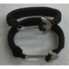 PULSERA DE PIEL