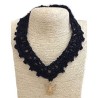 COLLAR DE HILO