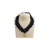COLLAR DE HILO
