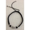 PULSERAS DE HILO