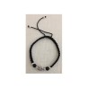 PULSERAS DE HILO