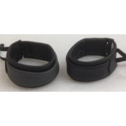 PULSERA DE PIEL