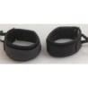 PULSERA DE PIEL