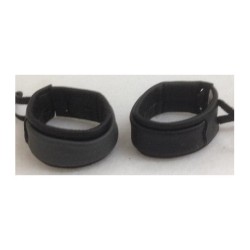 PULSERA DE PIEL