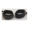 PULSERA DE PIEL