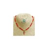 COLLAR DE HILO