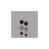 ARETE DE METAL / PIEDRA
