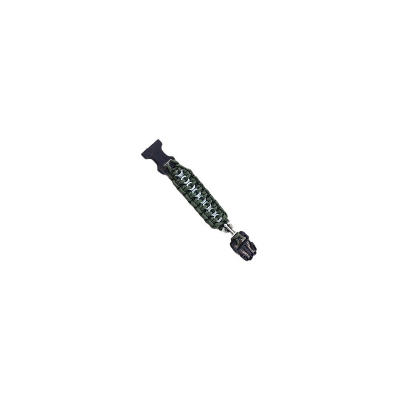 PULSERA DE HILO