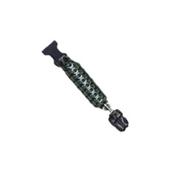 PULSERA DE HILO