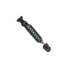 PULSERA DE HILO