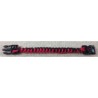 PULSERA DE HILO
