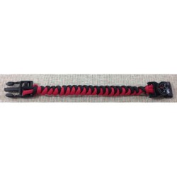 PULSERA DE HILO