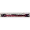 PULSERA DE HILO
