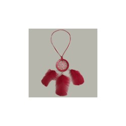 COLLAR DE ATRAPASUEÑO
