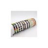 PULSERA DE HILO
