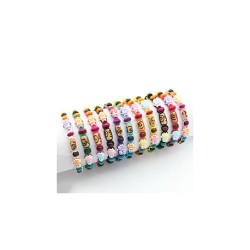 PULSERA DE HILO