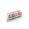 PULSERA DE HILO
