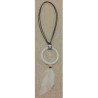 COLLAR ATRAPASUEÑO