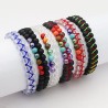PULSERA DE HILO