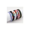 PULSERA DE HILO