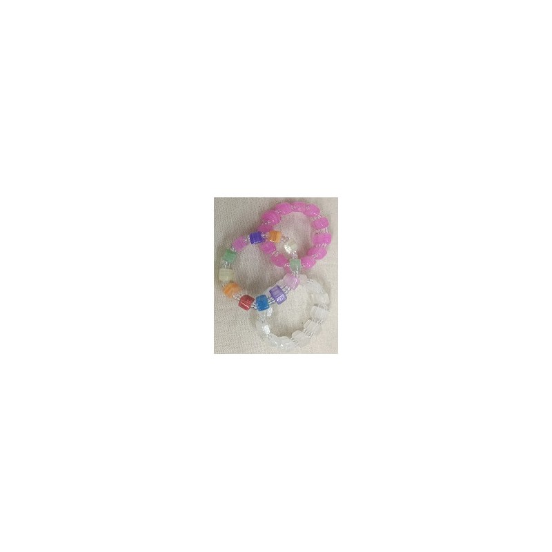 PULSERA DE ONIX