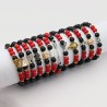 PULSERA DE HILO