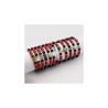PULSERA DE HILO