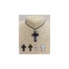COLLAR DE PIEDRA