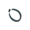 PULSERA DE PIEL / METAL