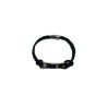 PULSERA DE PIEL / METAL