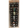 PULSERA DE PIEL / METAL