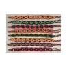 PULSERA DE HILO