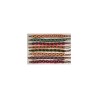 PULSERA DE HILO