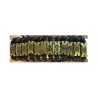 PULSERA DE PIEL / METAL