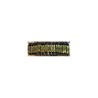 PULSERA DE PIEL / METAL