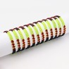 PULSERA DE HILO