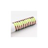 PULSERA DE HILO