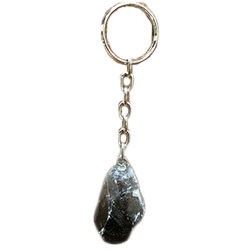 LLAVERO DE PIEDRA