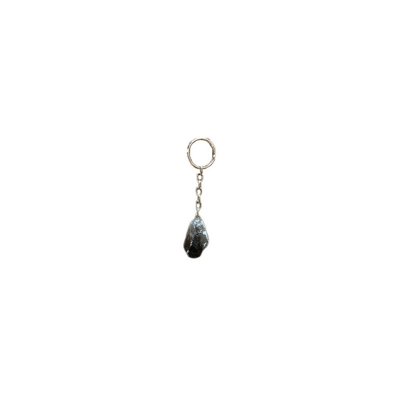 LLAVERO DE PIEDRA