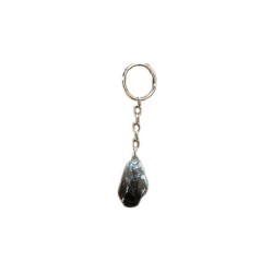 LLAVERO DE PIEDRA