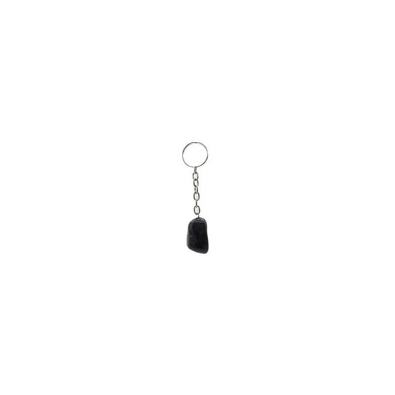 LLAVERO DE PIEDRA